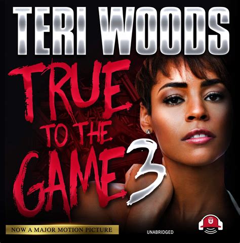 TERI WOODS TRUE TO THE GAME 2: Download free PDF ebooks about TERI WOODS TRUE TO THE GAME 2 or read online PDF viewer PDF Epub